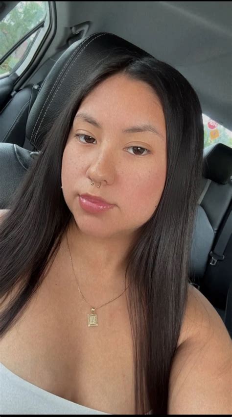 Book Now Hey Babe Nice Nails