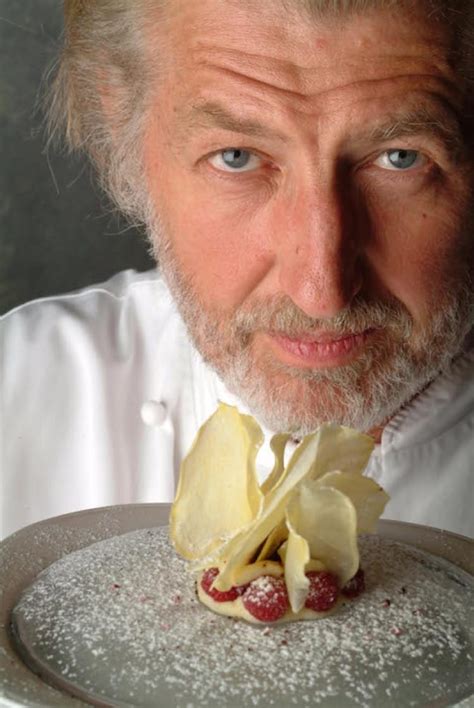 day    stars pierre gagnaire