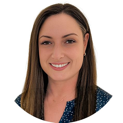 Poughkeepsie | Clearwave Mental Health