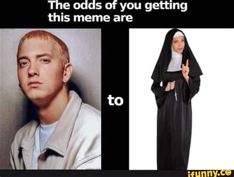 Hi I M Looking For A Man Check My Naked Pics On My Profile On This Dating Website Matchxx