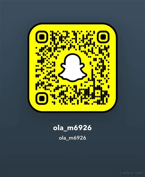 Anal Sex Tokyo Ladys One