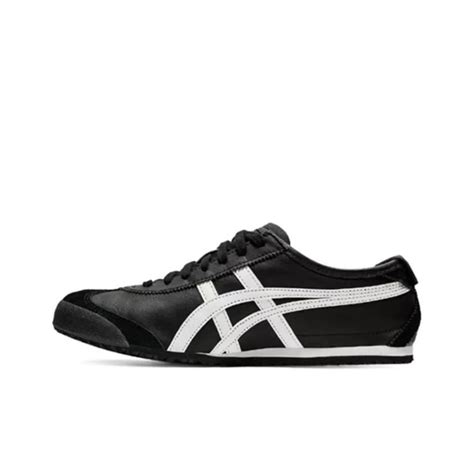 Кеды Onitsuka Tiger купить на OZON по низкой цене (1484464203)