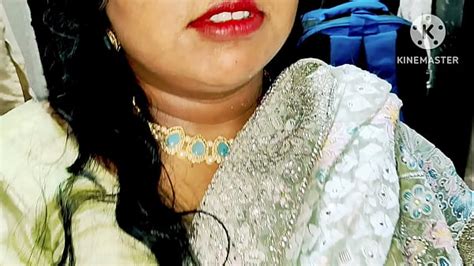Desi Bhabhi Ki Chudai Search Xvideos