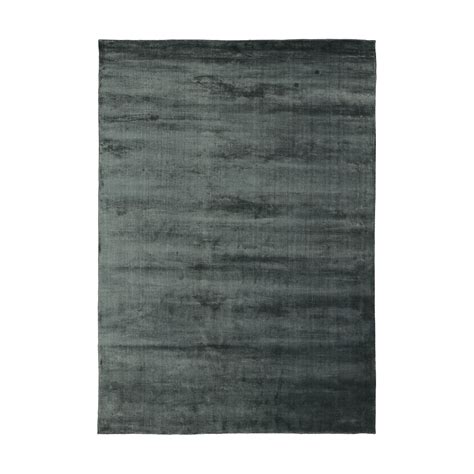Linie Design Lucens Rug 250x350cm | AmbienteDirect