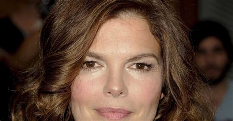 CELEBRITY MODELS NUDE Jeanne Tripplehorn