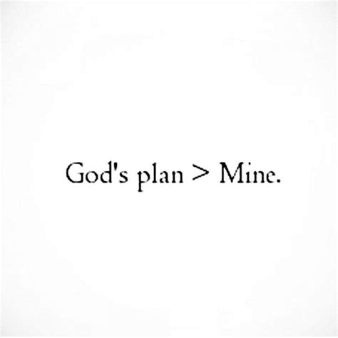 Quotes Christianity God Christianquotes Christiangirl Trustgod Jesus Gods Plan Quotes