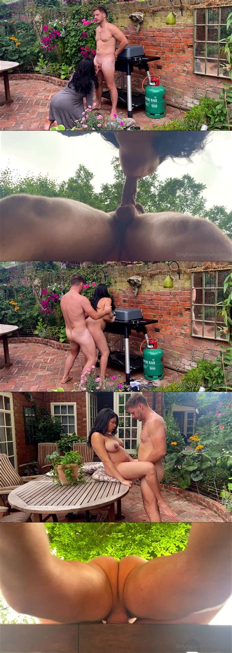 Sex Drive During Pregnancy Page Intporn Forums