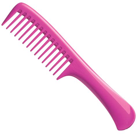 comb png transparent image  size xpx
