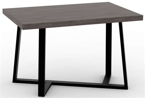 Кухонный стол обеденный купить на кухню цена ⭐ недорого фото