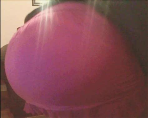 Crossdressing In My Pink Mini And Pink Panties Gay Black Porn XHamster