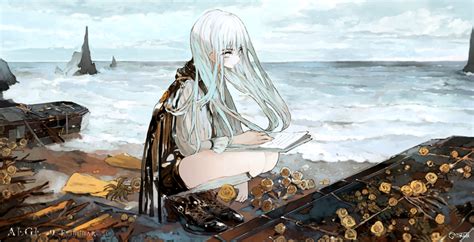 исторяи искусств | Figma