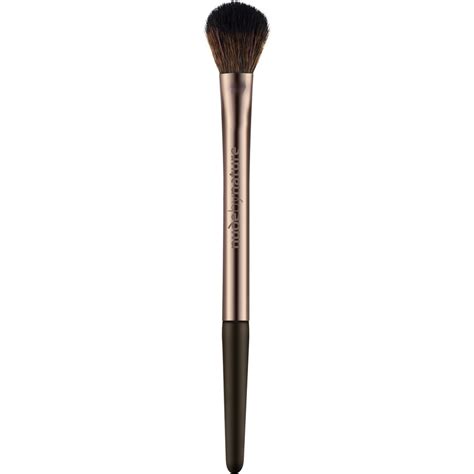 Nude By Nature Setting Brush BIG W
