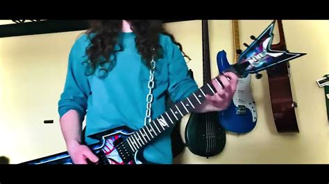 Rob Zombie Pussy Liquor YouTube