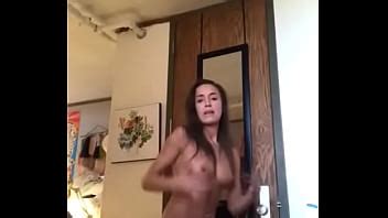 Nude Whatsapp Videos XVIDEOS