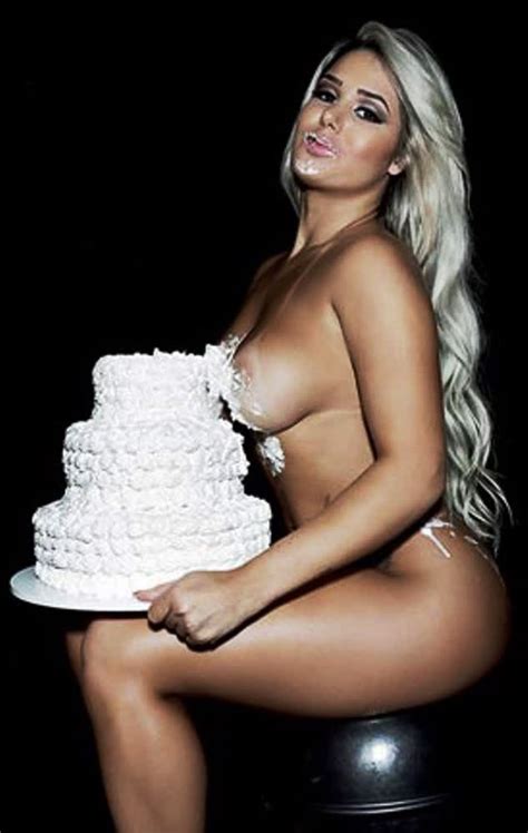 Karol Schwonke Karol Schwonke Nua Copia Porn Pic