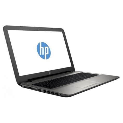 Купить Ноутбук HP Pavilion 17-p100ur Black (N7K09EA) в Донецке ДНР от ...