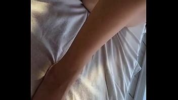 VERTICAL 4K POV Best Sideways Footjob Compilation XVIDEOS