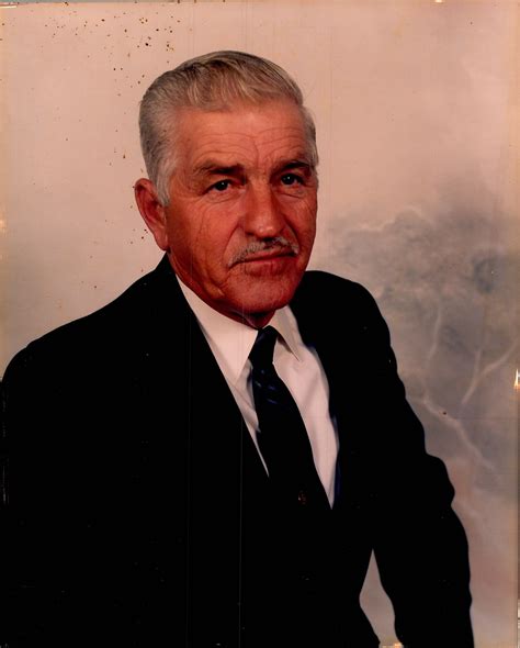 Advanced digital tributes are coming to the Holcombe Funeral Home SC 14