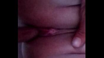 Sexo Con Un Amigo Xvideos