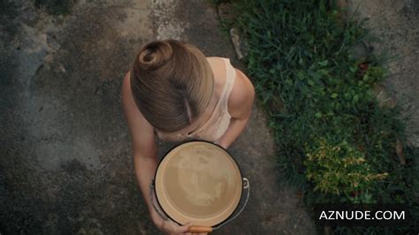 SVETLANA KOLPAKOVA Nude AZNude