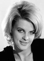 Gisela Hahn Nue Photos Et Vid Os De Gisela Hahn Nue Sex Tapes