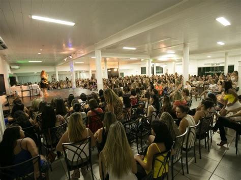 G Sex coach diz que mulher tem que se libertar da timidez e quebrar tabus notícias em Piauí