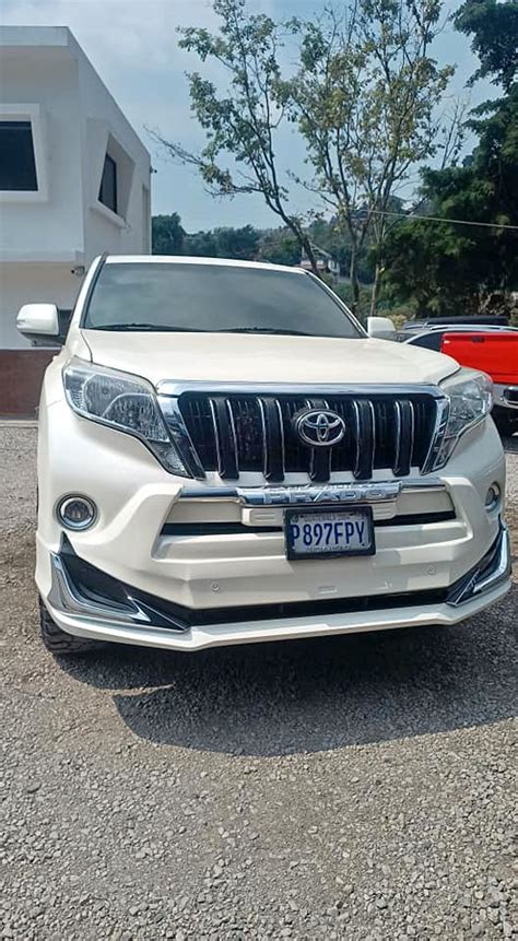 Free Stuff in Guatemala City, Guatemala | Facebook Marketplace