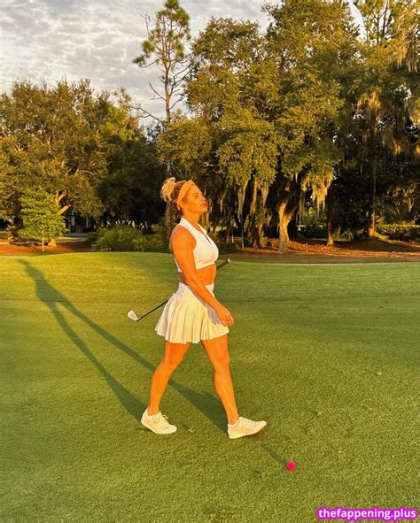 Torrie Wilson Misswilson66686 Torriewilson Nude OnlyFans Photo 634 The Fappening Plus