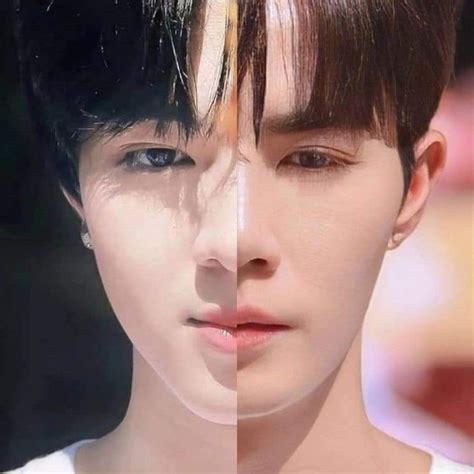 Pin By Jess Rrine Gsln On Zee NuNew Cute Gay Korean Actresses