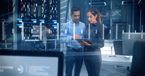 Conferencia Innovando Mediante La Anal Tica De Datos Tec De Monterrey