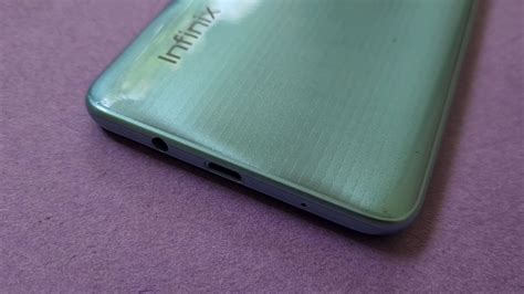 Infinix Hot 10 Play Review Tech Updates