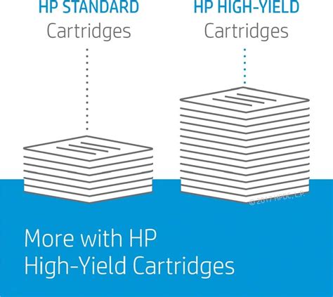 HP 26X High Yield Black Original LaserJet Toner Cartridge | CF226X Buy ...