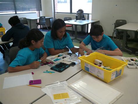 Utrgv Final Exam Spring 2023