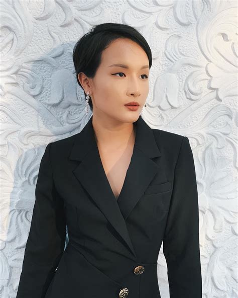 Gala Wechoice Awards S Ch Ng Ki N Cu C B C A D N Trai Xinh G I P V Youtuber Hot