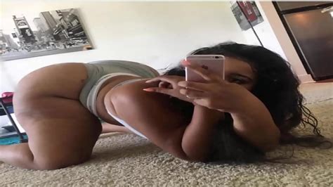 Big Ebony Ass Huge Ebony Booty Huge Ebony Ass Ghetto Booty Big Black Ass Huge Black Booty Xnxx