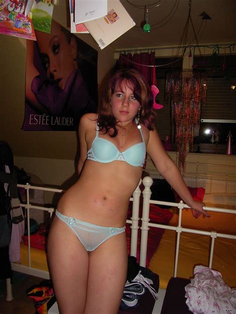 Bra Panties And Lingerie Bra Panties And Lingerie X Porn Pic