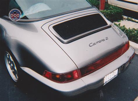 Stone Grey Metallic Rennbow The Porsche Color Wiki