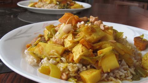 Best Thai Food Recipes To Make At Home - Food.com