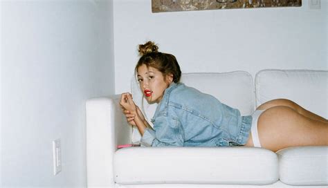 Lindsey Kevitch Nude Porn Pictures Xxx Photos Sex Images Pictoa