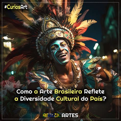 Como A Língua Portuguesa Reflete A Diversidade Cultural Do Brasil