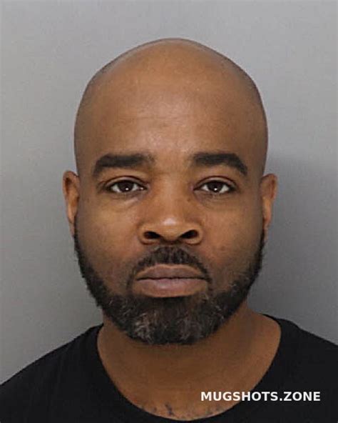 Dukes Donnie 03122024 Hamilton County Mugshots Zone