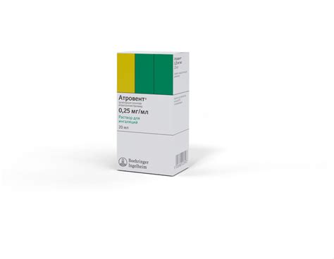 Рецептурные препараты | Boehringer Ingelheim