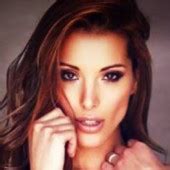 Lee Anne Liebenberg Nude Pictures Onlyfans Leaks Playboy Photos Sex Scene Uncensored