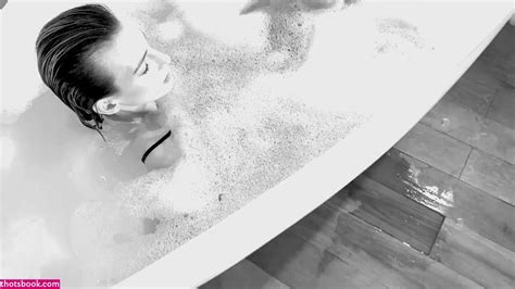 Flora OnlyFans Video 9 Nude Leak Ibradome