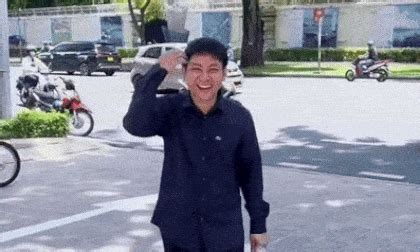 Ng C Trinh Di N Bikini B X U Khoe V C D Ng G I C M