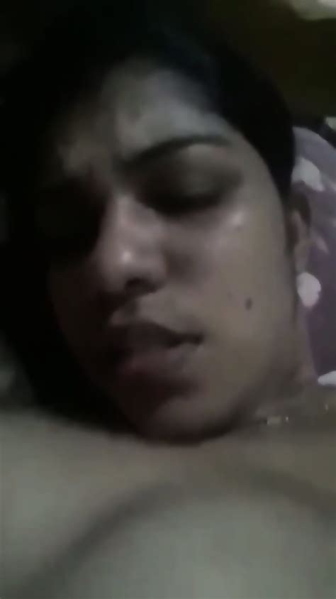 Mallu Aunty Mallu Sex