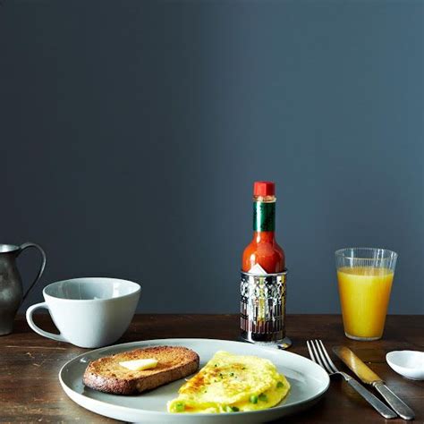 Hot Sauce Holder Gift Set Hot Sauce Food Food