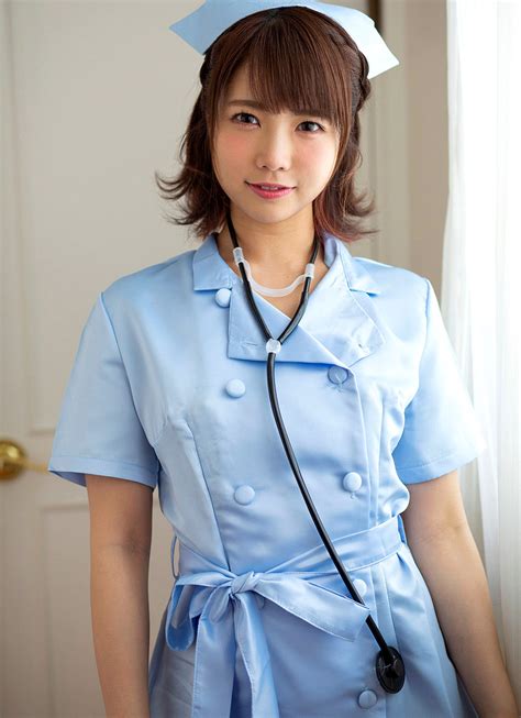 JapaneseBeauties Makoto Toda jav model Free JavIdol nude picture gallery 戸田真琴 AV女優ギャラリー 無修正エロ画像