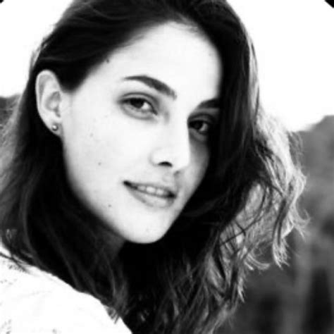Cris Noah Cristinanoah On Threads