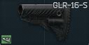 Fab Defence GLR-16-S Stock - The Official Escape from Tarkov Wiki